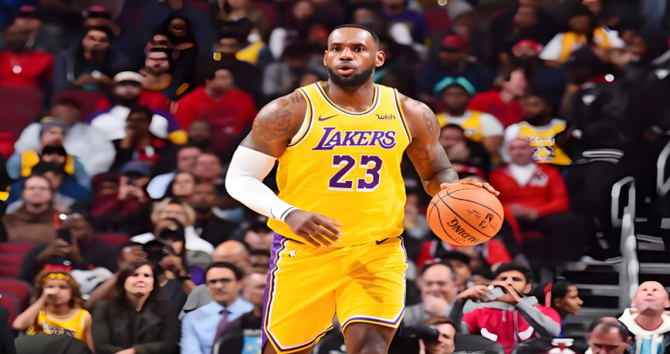 西班牙语中央队vs罗萨里奥阿根廷直播_在线观看高清西班牙语中央队vs罗萨里奥阿根廷直播_免费西班牙语中央队vs罗萨里奥阿根廷直播赛事高清直播-24直播