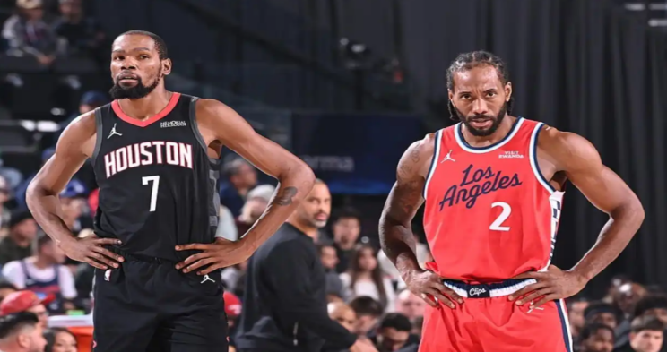 西班牙语中央队vs罗萨里奥阿根廷直播_在线观看高清西班牙语中央队vs罗萨里奥阿根廷直播_免费西班牙语中央队vs罗萨里奥阿根廷直播赛事高清直播-24直播